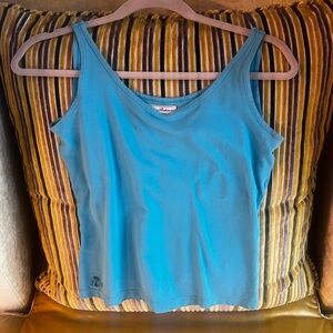 ⭐️🌴Tommy Bahama Tank Top
